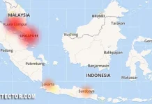 Genap Sebulan, WhatsApp dan Dua Medsos Mark Zuckerberg Kembali Tumbang Genap Sebulan, WhatsApp dan Dua Medsos Mark Zuckerberg Kembali Tumbang