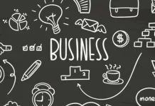 Gandeng Dekranasda Sultra, ASPPUK Target Peningkatan Wirausahawan Baru ilustrasi wirausaha