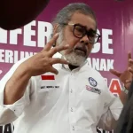 KPAI Kritisi Indikator Kota Ramah Anak di Kendari Ketua KPAI Arist Merdeka Sirait