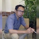 Peluang dan Tantangan Jelang Pilkada Kolaka Timur 2020, Pasca Pemilu 2019 Peluang dan Tantangan Jelang Pilkada Kolaka Timur 2020, Pasca Pemilu 2019