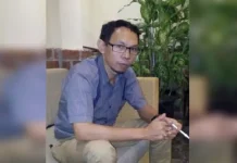 Peluang dan Tantangan Jelang Pilkada Kolaka Timur 2020, Pasca Pemilu 2019 Peluang dan Tantangan Jelang Pilkada Kolaka Timur 2020, Pasca Pemilu 2019