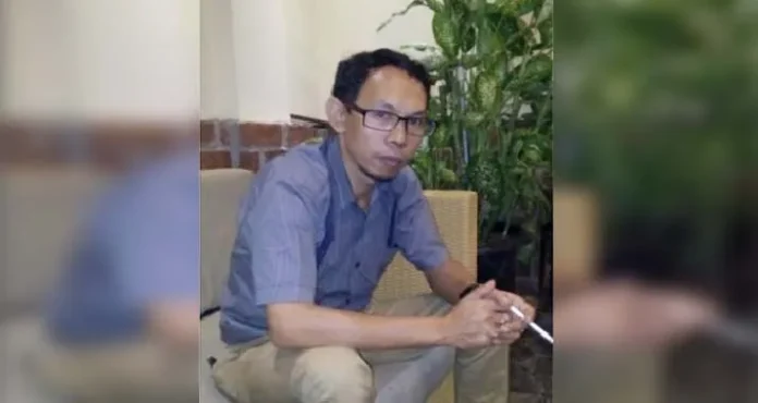 Peluang dan Tantangan Jelang Pilkada Kolaka Timur 2020, Pasca Pemilu 2019