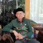 Pemda Kolut Serukan Masyarakat Tolak People Power Wakil Bupati Kolut H. Abbas