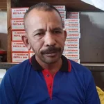 Asosiasi Pedagang Minta Pemda Muna Segera Resmikan Pasar Sentral Laino Laode Minto