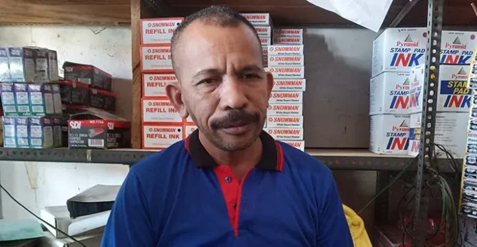 Laode_Minto Laode Minto