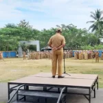 THR dan TPP untuk PNS di Mubar Cair 24 Mei THR dan TPP untuk PNS di Mubar Cair 24 Mei