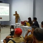 Pemda Kolut Gelar MAD untuk Pemetaan Batas Desa