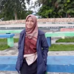 Berawal dari Game Berakhir di Jeruji Besi Berawal dari Game Berakhir di Jeruji Besi