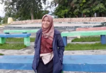 Berawal dari Game Berakhir di Jeruji Besi Berawal dari Game Berakhir di Jeruji Besi