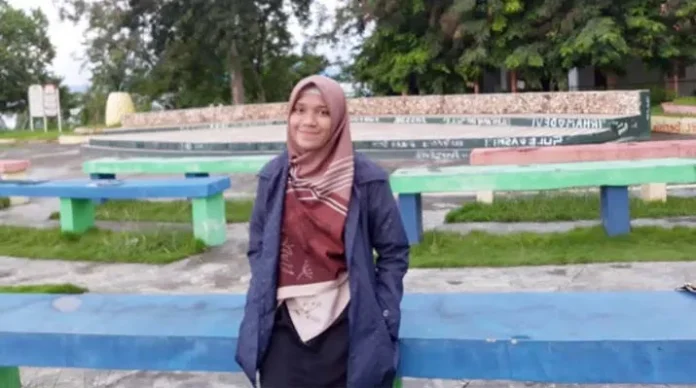 Berawal dari Game Berakhir di Jeruji Besi