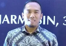 4 Alasan Harga Pangan Naik Jelang Ramadan dan Idul Fitri Pengamat Ekonomi Fakultas Ekonomi dan Bisnis (FEB) Universitas Halu Oleo (UHO) Syamsir Nur