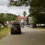 H min 4 Idul Fitri, Belum Ada Lonjakan Penumpang di Terminal Puuwatu H min 4 Idul Fitri, Belum Ada Lonjakan Penumpang di Terminal Puuwatu