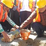 TPAS Modern Solusi Penanganan Sampah di Muna TPAS Modern Solusi Penanganan Sampah di Muna