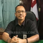 Info Mudik, Ini Jadwal Operasi Jetliner Selama di Sultra Kepala PT Pelni Kendari Tavip Priadi