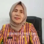 THR Karyawan di Baubau Dibayar 7 Hari Sebelum Idul Fitri Disnaker Baubau, Wa Ode Asma