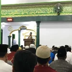 Menilai Puasa Sebagai Sekolah Besar Untuk Melahirkan Dua Sifat Terpuji Menilai Puasa Sebagai Sekolah Besar Untuk Melahirkan Dua Sifat Terpuji