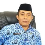 Diknas Mubar Jadikan Momentum Hardiknas Tingkatkan Mutu Pendidikan Kepala Diknas Mubar Ahmad Ramadhan