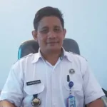 BNN Baubau Selidiki ASN Terkait Narkoba Kepala BNN Kota Baubau Alamsyah