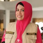 Andi Nirwana Dulang Puluhan Ribu Suara di Bombana Andi Nirwana Sebbu