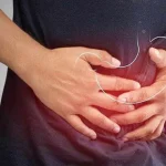 Ini Tips Agar Asam Lambung Tidak Kambuh Saat Puasa Ilustrasi Asam Lambung