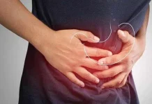 Ini Tips Agar Asam Lambung Tidak Kambuh Saat Puasa Ilustrasi Asam Lambung