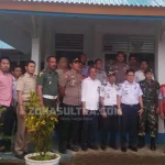 Mudik Lebaran, ASDP Kolaka Tidak Tambah Armada Mudik Lebaran, ASDP Kolaka Tidak Tambah Armada
