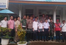 Mudik Lebaran, ASDP Kolaka Tidak Tambah Armada Mudik Lebaran, ASDP Kolaka Tidak Tambah Armada