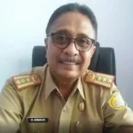 SK Tugas Lulusan CPNS Baubau Segera Diberikan Kepala Badan Kepagawaian Daerah (BKD) Baubau, Asmaun