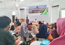 BPJS Ketenagakerjaan: Pengusaha Harus Punya 5 Jantung BPJS Ketenagakerjaan: Pengusaha Harus Punya 5 Jantung