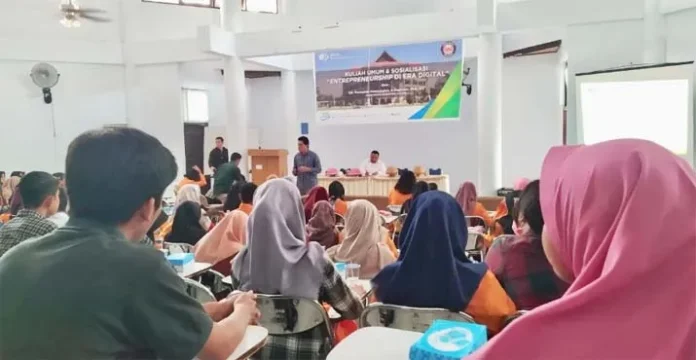 BPJS Ketenagakerjaan: Pengusaha Harus Punya 5 Jantung