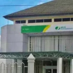 Mau Dapat Paket Sembako Murah dari BPJS Ketenagakerjaan Kendari, Ini Syaratnya BPJS Ketenagakerjaan Kendari