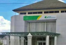 Mau Dapat Paket Sembako Murah dari BPJS Ketenagakerjaan Kendari, Ini Syaratnya BPJS Ketenagakerjaan Kendari