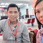 Merasa Suaranya Dimanipulasi, Caleg PKB Wakatobi Menggugat di MK Merasa Suaranya Dimanipulasi, Caleg PKB Wakatobi Menggugat di MK