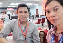 Merasa Suaranya Dimanipulasi, Caleg PKB Wakatobi Menggugat di MK Merasa Suaranya Dimanipulasi, Caleg PKB Wakatobi Menggugat di MK