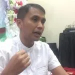 Mudik Gratis, 30 Orang Ikut Fun Mudik Telkomsel Kendari Branch Manager Telkomsel Kendari Catur