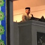 Puasa Wadah Untuk Melatih Kesabaran Puasa Wadah Untuk Melatih Kesabaran