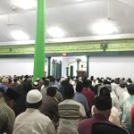 Lima Jenis Nafsu yang Harus Ditahan Selama Berpuasa Lima Jenis Nafsu yang Harus Ditahan Selama Bepuasa