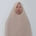 OBOR, Penjajahan Berbalut Investasi ewi Sartika, anggota Komunitas Peduli Umat Konda, Sulawesi Tenggara