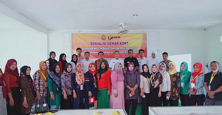 Dompo Pisang, Camilan Khas Bombana yang Mulai Dikembangkan