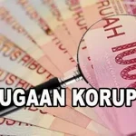 Kejari Periksa Saksi dari Bawaslu Sultra Atas Dugaan Korupsi Bawaslu Muna Terkait Kasus Korupsi Diknas, Bupati Konawe Diperiksa Polisi