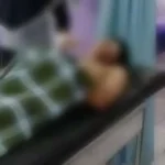 Depresi, Warga Konut Tewas Gantung Diri Depresi, Warga Konut Tewas Gantung Diri