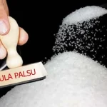 Polisi Sebut Gula yang Diduga Palsu Adalah Pemanis Buatan Warga Temukan Gula Pasir Palsu di Pasar Basah Mandonga