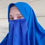 Impor Guru, Kebijakan yang tak Perlu Hamsia