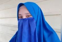 Impor Guru, Kebijakan yang tak Perlu Hamsia