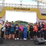 Expo HUT Kota Kendari ke-188 Ditutup Expo HUT Kota Kendari ke-188 Ditutup