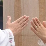 Pentingnya Menjaga Silahturahmi di Bulan Ramadan Pentingnya Menjaga Silahturahmi di Bulan Ramadan