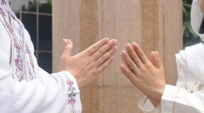 Pentingnya Menjaga Silahturahmi di Bulan Ramadan