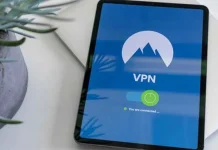 Bahaya dan Keuntungan Pakai VPN Untuk Tetap Lancar Bermain Medsos Bahaya dan Keuntungan Pakai VPN Untuk Tetap Lancar Bermain Medsos