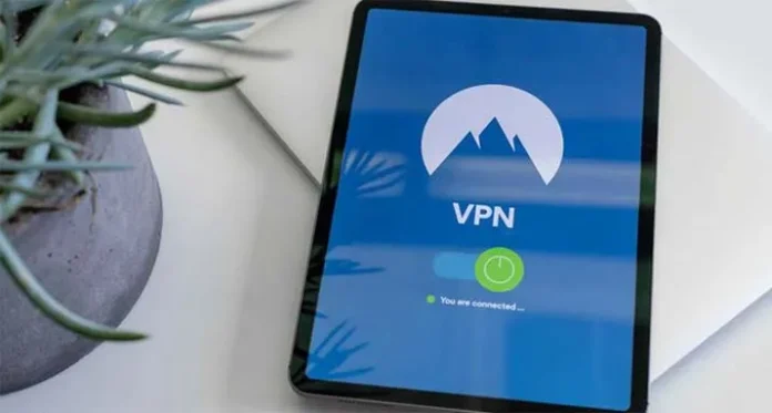 Bahaya dan Keuntungan Pakai VPN Untuk Tetap Lancar Bermain Medsos