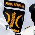 PKS Akhirnya Buka Pendaftaran Calon Wakil Wali Kota Kendari PKS Akhirnya Buka Pendaftaran Calon Wakil Wali Kota Kendari